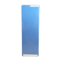 CARESTREAM X-RAY INTENSIFYING SCREENS, 8150328