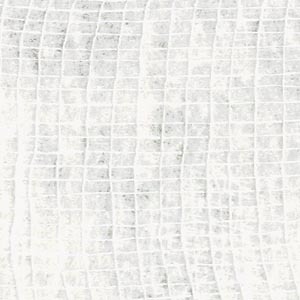 CROSSTEX ADVANTAGE PLUS COTTON FILLED EXODONTIA SPONGES, ENACC