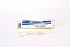CROSSTEX MATRIX STRIPS, KSTRIP500