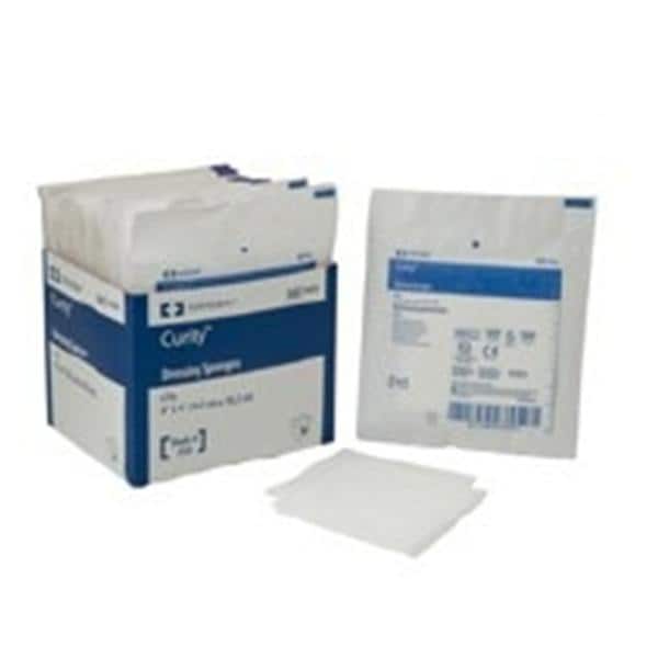 Excilon Sponge All Purpose Ray