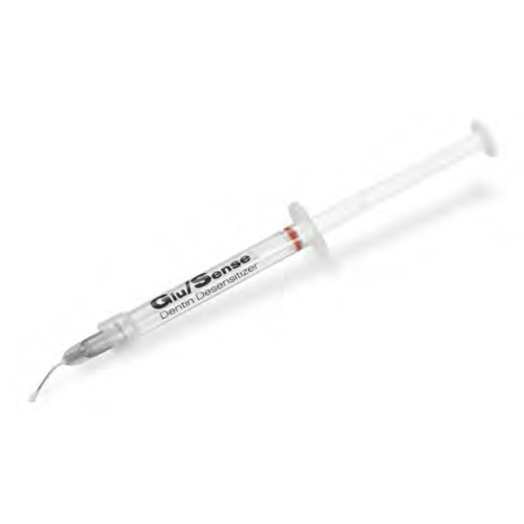 Centrix - Glu/Sense Desensitizer 35% Hm Complete Kit