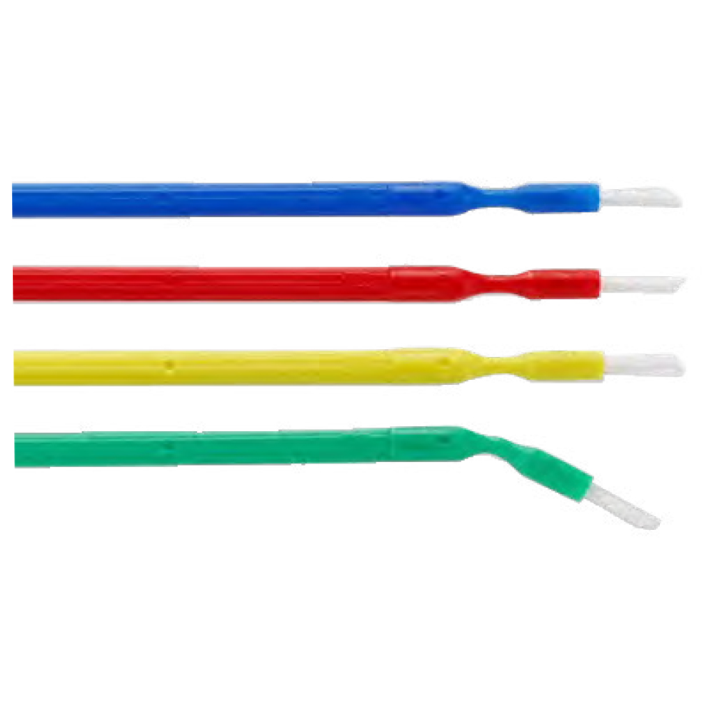 Benda Brush Mini 144/Bx