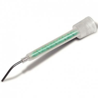 Rapid Core MiniMx Nozzles 10 per Package