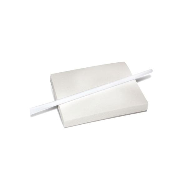 Centrix - Composite Spatula