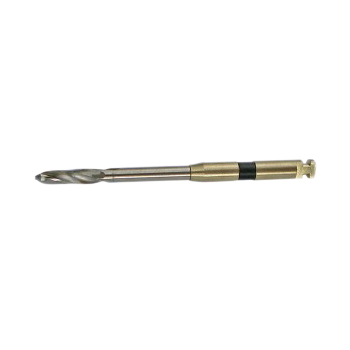 Cargus - System Post Drills - Size 0.055