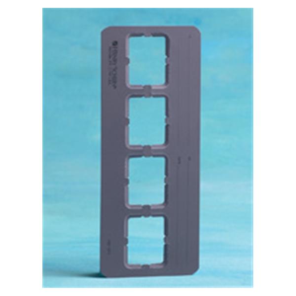 Cargus - Gutta Percha Taper .04 #15 60/