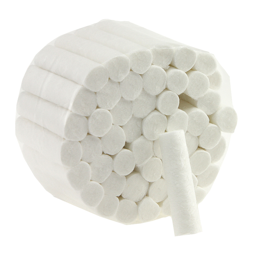 KNK - BeeSure Cotton Roll