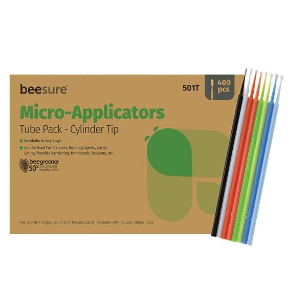 Beesure Micro Applicators 400'