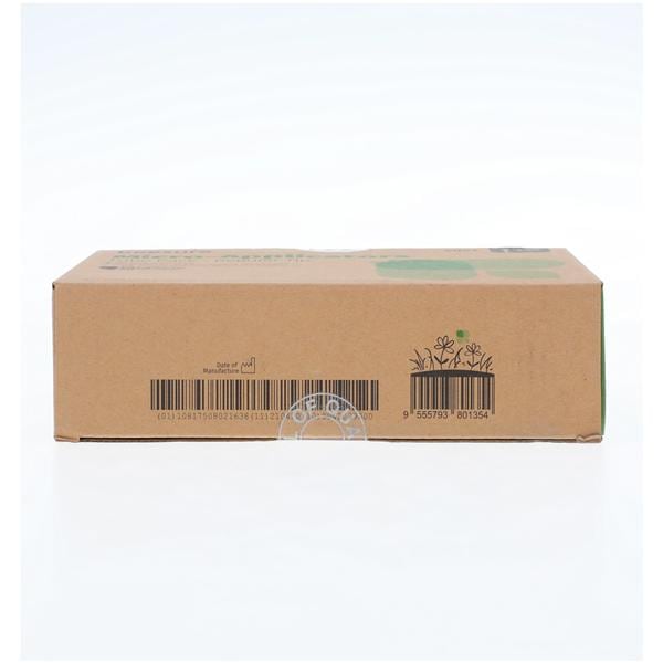 BEESURE REG. MICRO APPLICATORS