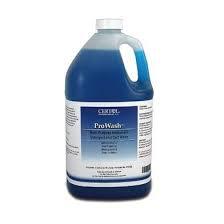 CERTOL - ProWash 30 Gal Drum