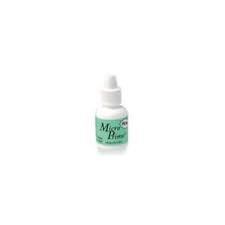 Danville Materials - Microprime G Type Desensitizer