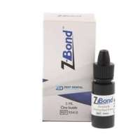 5 ml, 93410