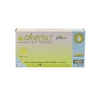 Large, 100/Box, AP100L