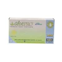 Medium, 100/Box, AP100M