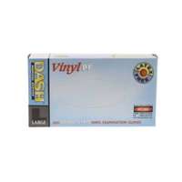 Large, 100/Box, SPF100L