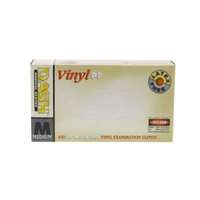 Medium, 100/Box, SPF100M