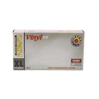 X-Large, 100/Box, SPF100XL