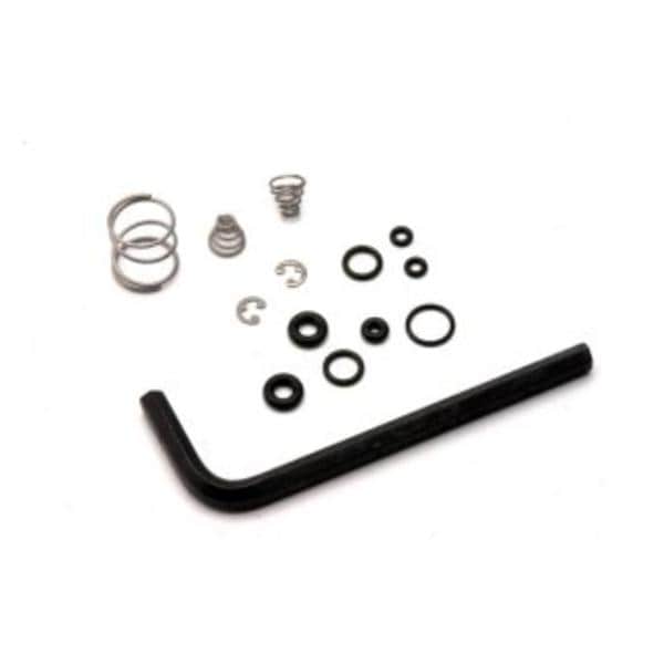 DDS Dental Supplies - Gates Glidden #6 32mm 6Pk