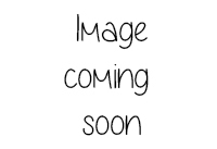 DDS Dental Supplies - Cotton Tipped Applicators Non-Sterile 3" 1000Bx