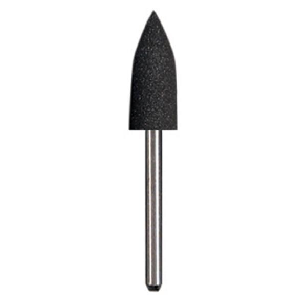 Midgets #138, Black, FG, 12/Pk