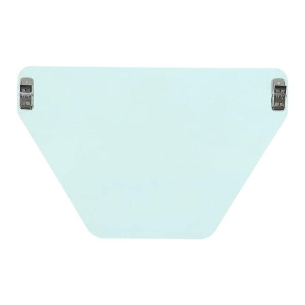 Face Shield 12/pk