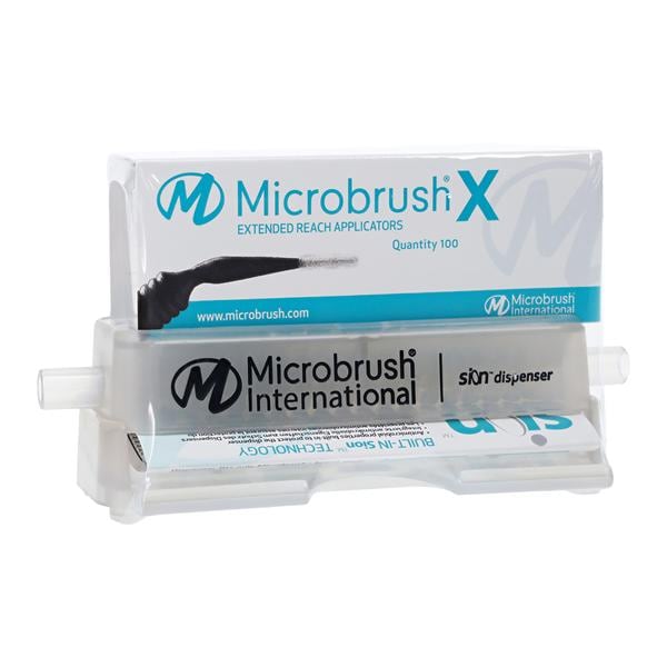 MPXP-001, DryShield