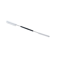 DryShield, SYS-001-W - Whisper Hose