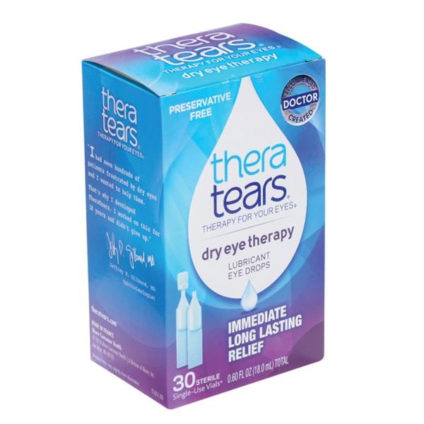 TT-BK, DryShield