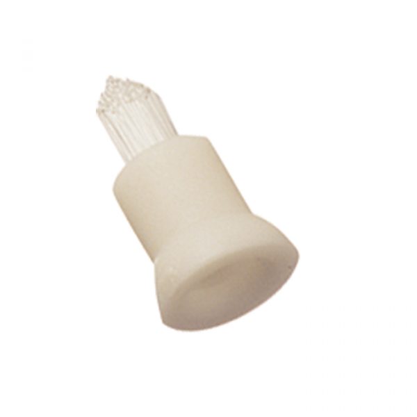 Snap On Tapered Prophy Brush, 561014