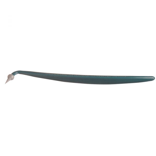 Handle with Gum Massager, 620414