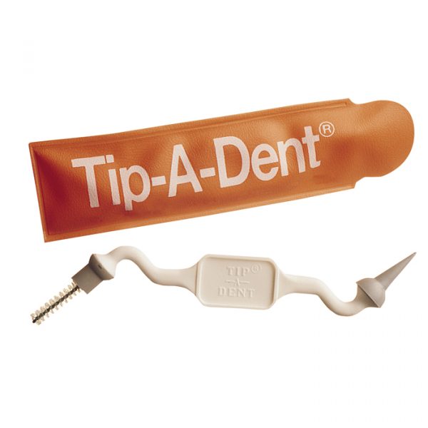 Tip-A-Dent, 621814