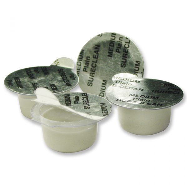 SureClean, 650020