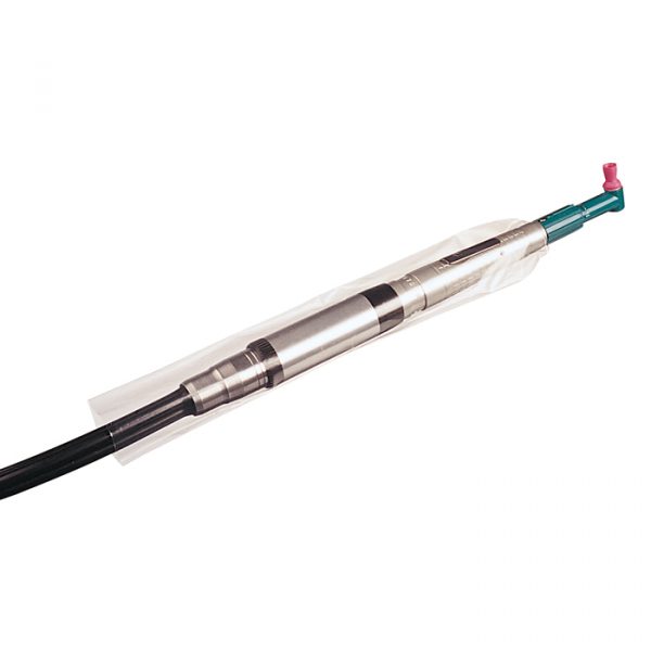 Low Speed Handpiece Sleeve, 670450