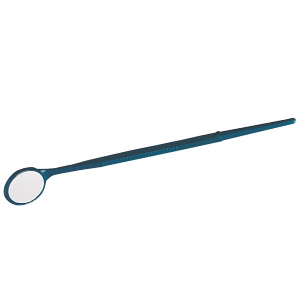 Dental Mirrors, 700036