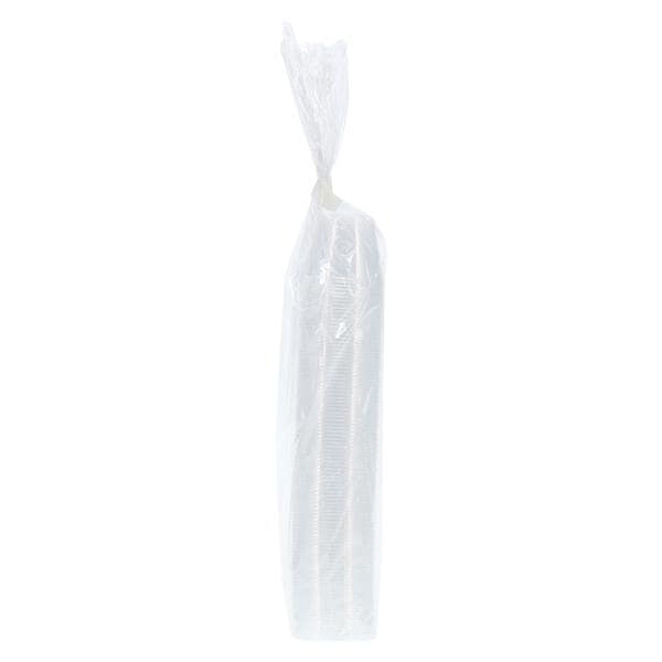 Acrylic Medicine / Measuring C