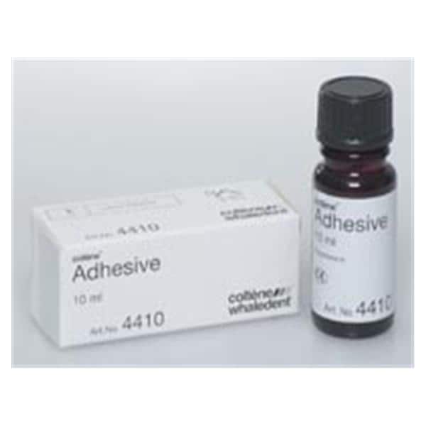4410-EACH, Dynarex