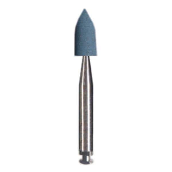 1200cc Suction Canister (Hi-Fl