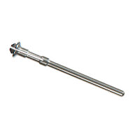 HP #7, Snap On, BC-7HP