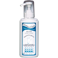 Glove 'n Care Hand Cream 8.5 oz Pump Bottle