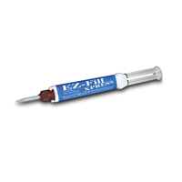 EZ-Fill Xpress Stainless Steel Intro Kit