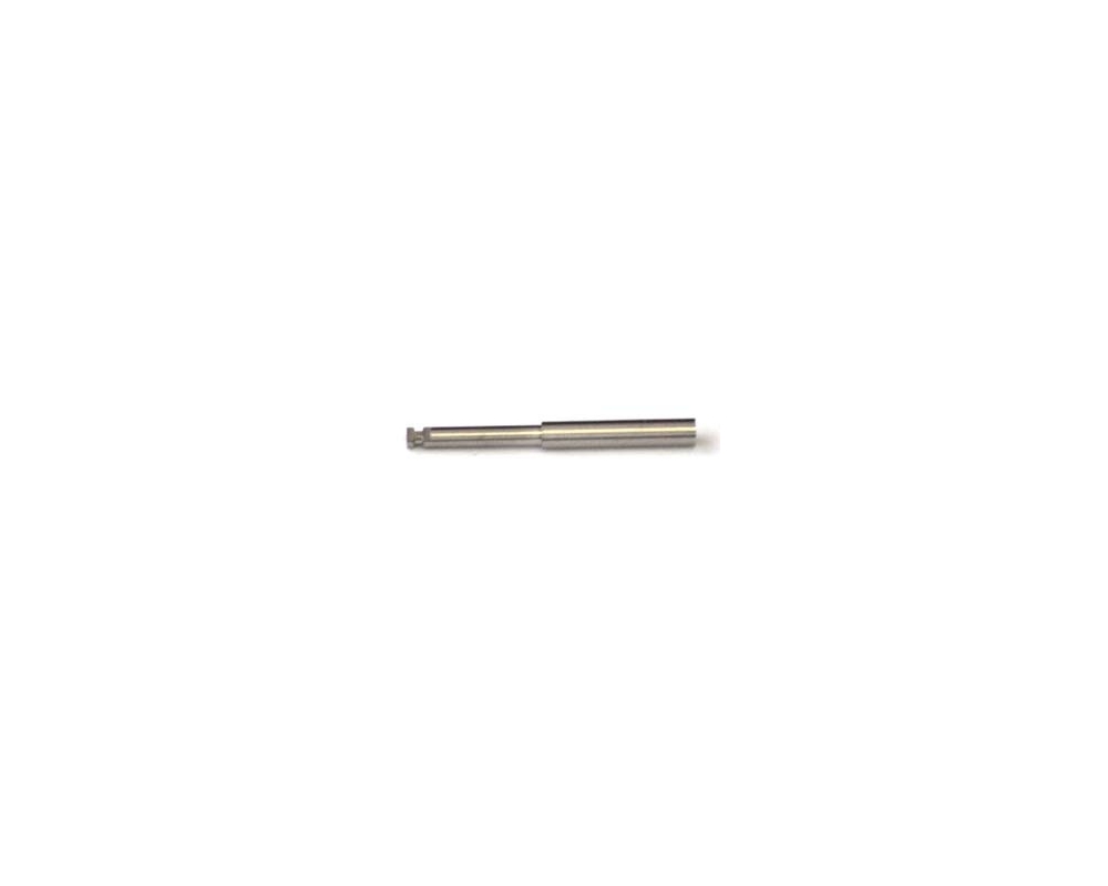 Flexi-Flange Drill Extender