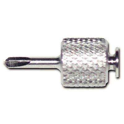 Flexi-Post Depth Gauge