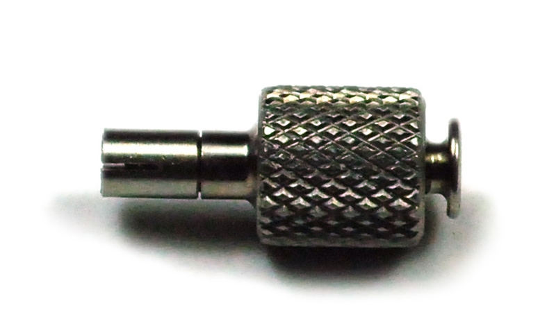 Flexi-Overdenture Wrench (S12-E), EDS (Essential Dental Systems), 290-02