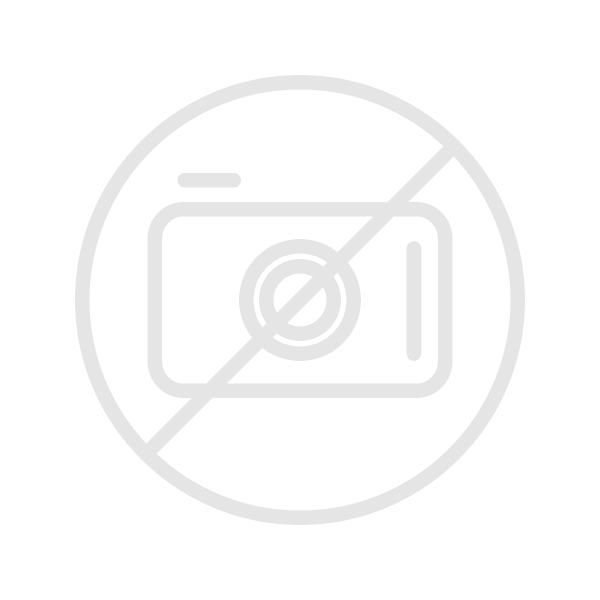 FLEXIBLE PANORAMIC FILM CASSET