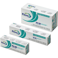 DV-58, Size 2, Value Pack, 150/Box, 18200