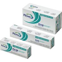 DV-57, Size 2 Double, Value Pack, 130/Box, 18201