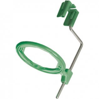 Endodontic X-Ray Positioning Kit, Flow, 40303