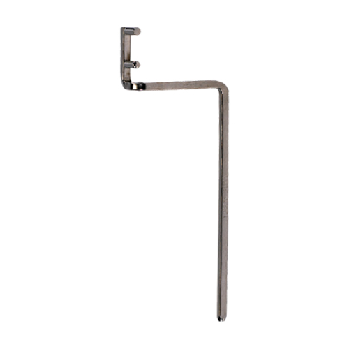 Flow Dental - 1 Indicator Arm for Endodontic system