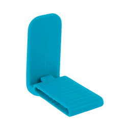 Flow Dental - 3 Endodontic Bite Blocks