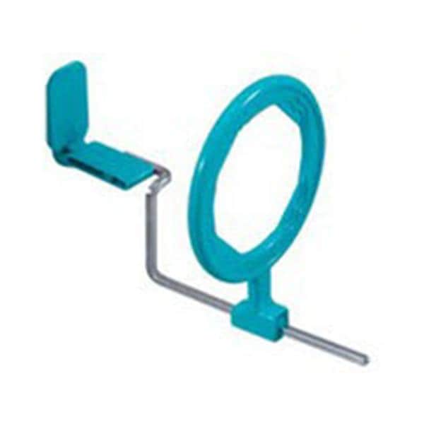 RAPiD SHORTY Anterior Arm -RAP